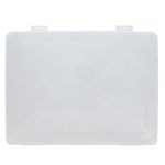 Concept A4+ Tough Storage Box