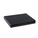 Concept Office Pro Ink Pad - Black Ink