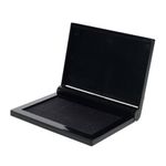 Concept Office Pro Ink Pad - Black Ink