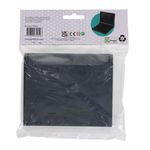 Concept Office Pro Ink Pad - Black Ink