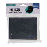 Concept Office Pro Ink Pad - Black Ink