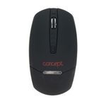 Concept Notebook Precision Wireless Comp