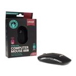 Concept Notebook Precision Wireless Comp