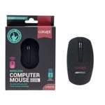 Concept Notebook Precision Wireless Comp