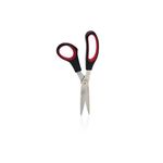 Concept 21Cm Comfort Grip Scissors - Lef