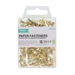 Concept Box 100 19Mm Office Pro Paper Fa