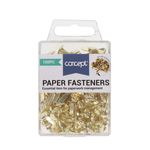 Concept Box 100 19Mm Office Pro Paper Fa