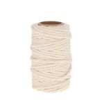 Concept 15M Spool Cotton Twine