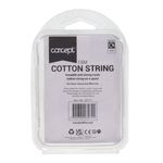 Concept 15M Spool Cotton Twine
