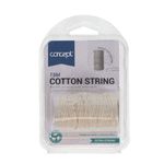 Concept 15M Spool Cotton Twine