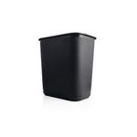 Concept Waste Paper Trash Can