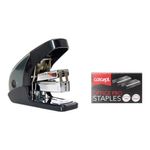 Concept 26/6 Power Stapler With 1000 Sta