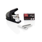 Concept 26/6 Power Stapler With 1000 Sta