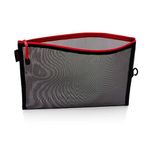 Concept A4+ Storage Wallet With Secure Z