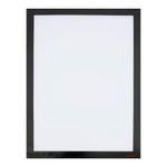 Concept A4 Document Sign Holder