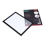 Concept A4 Document Sign Holder