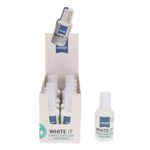 Concept 20Ml White It Correction Fluid C