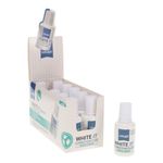 Concept 20Ml White It Correction Fluid C