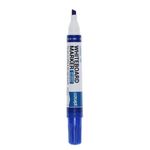 Concept Whiteboard Chisel Tip Marker - B