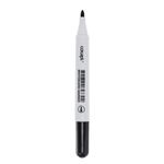 Concept Bullet Point Whiteboard Marker -