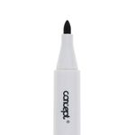 Concept Bullet Point Whiteboard Marker -