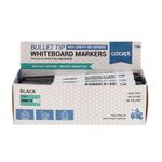 Concept Bullet Point Whiteboard Marker -