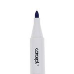 Concept Bullet Point Whiteboard Marker -