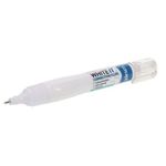Concept 8Ml White It Correction Pen Cdu