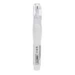 Concept 8Ml White It Correction Pen Cdu
