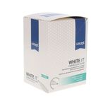 Concept 8Ml White It Correction Pen Cdu