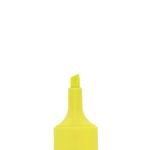 Concept Fluorescent Highlighter - Yellow