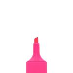 Concept Fluorescent Highlighter -Pink