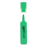 Concept Fluorescent Highlighter - Green