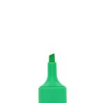 Concept Fluorescent Highlighter - Green