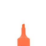 Concept Fluorescent Highlighter - Orange