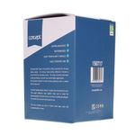 Concept Box 6 Clear Tape 24Mm X 66M