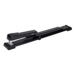 Concept Long Arm Stapler - 308Mm Inserti