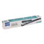 Concept Long Arm Stapler - 308Mm Inserti