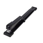 Concept Long Arm Stapler - 308Mm Inserti