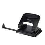 Concept Guided 2 Hole Paper Punch 30 She