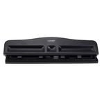 Concept Four Hole Paper Punch