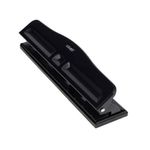 Concept Four Hole Paper Punch