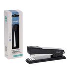 Concept Full Strip Stapler