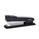 Concept Full Strip Stapler