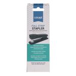 Concept Full Strip Stapler