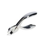 Concept Hand-Held Staple Remover