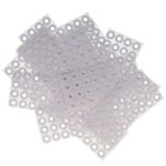 Concept Reinforcement Labels