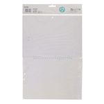 Concept 2026 Notice Board Monthly Planne