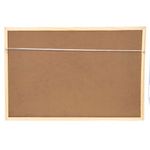 Concept Blackboard 60X40Cm