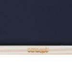 Concept Blackboard 60X40Cm